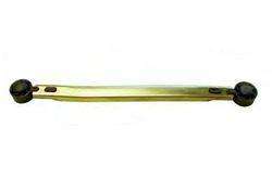 DIPRA VARILLA L/PARAB. CORSA CORTO 19.5CM  