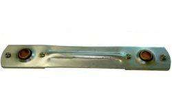 DIPRA VARILLA L/PARAB. MONOBRAZO M BENZ 13CM  