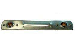 DIPRA VARILLA L/PARAB. MONOBRAZO M BENZ 15CM  