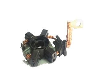 DIPRA P/CARBON ARRANQUE T. BOSCH ALFA ROMEO / LANCIA / J.DEE  /RENAULT 
