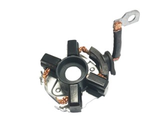 DIPRA P/CARBON ARRANQUE AUDI A4 2.0 TDI /1.9 TDI / 2.0 TDI /  // SEAT 