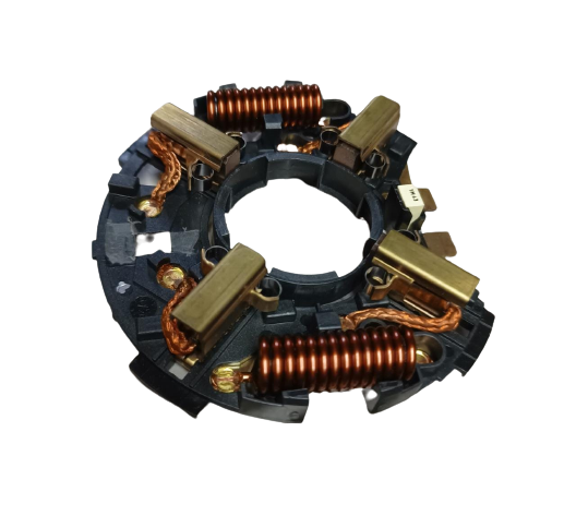 DIPRA P/CARBON DIRECCION HIDRAULICA VALEO S/T   (AD)