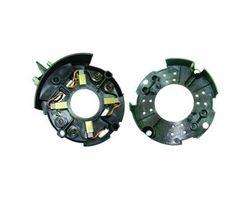 DIPRA P/CARBON DIRECCION HIDRAULICA VALEO CLIO AUTOELE  