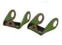 DIPRA TAPA PORTA CARBON DINAMO 2GATILLO IKA/IND  