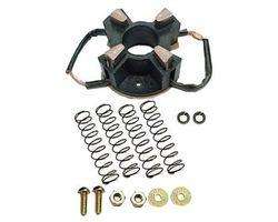 DIPRA P/CARBON ARRANQUE M 100 REP PLAST C/C 43 1 JUEGO  