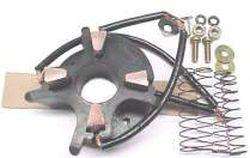 DIPRA P/CARBON ARRANQUE IDEM P4122 C/CARBONES  