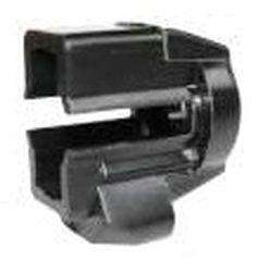 DIPRA P/CARBON ARRANQUE IDEM P4121 12 CASILLEROS  