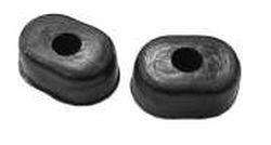 DIPRA PATIN ARRANQUE RENAULT-PEUGEOT  2U  