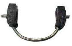 DIPRA PATIN ARRANQUE TEMATEL 1U  