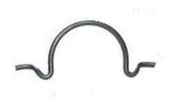 DIPRA PATIN ARRANQUE HITACHI 1U  