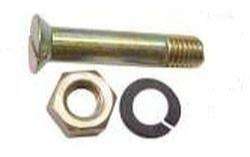 DIPRA PERNO ARRANQUE BOSCH JF- M-BENZ-DEUTZ  