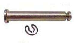 DIPRA PERNO ARRANQUE AN115/PERK/DEUTZ/COMPLET  