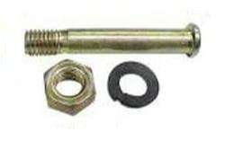 DIPRA PERNO ARRANQUE INDIEL AN115 M-BENZ C/ROSCA  