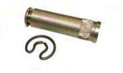 DIPRA PERNO ARRANQUE PEUGEOT TEMATEL  