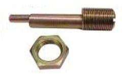 DIPRA PERNO ARRANQUE FALCON-CHEV EXENTRICO  