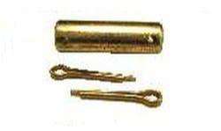 DIPRA PERNO ARRANQUE GAREF F 600 TODOS  