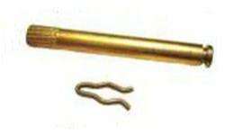 DIPRA PERNO ARRANQUE INDIEL R4/6/12/18 ETC  