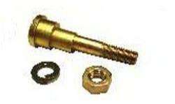 DIPRA PERNO ARRANQUE WAPSA-GOL-SAVEIRO-SENDA DIESEL  