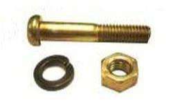 DIPRA PERNO ARRANQUE BOSCH FIAT-RENAULT ETC  