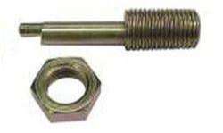 DIPRA PERNO ARRANQUE ROHER RASTROJERO EXENTRICO  