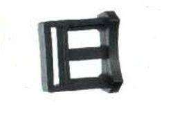 DIPRA TRABA HORQUILLA INDIEL FRONTAL M93 CHICO  