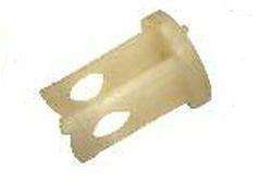 DIPRA TRABA HORQUILLA BOSCH FOR MWM 1 PIVOT  