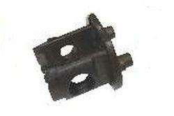 DIPRA TRABA HORQUILLA BOSCH PAL 1 PIVOT  