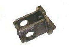 DIPRA TRABA HORQUILLA BOSCH 1 PIVOT  