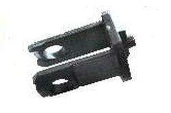 DIPRA TRABA HORQUILLA BOSCH FIAT 1 PIVOT  