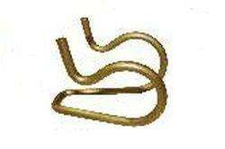 DIPRA TRABA HORQUILLA HITACHI  