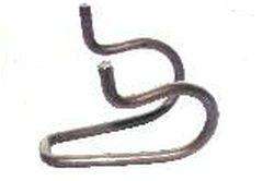 DIPRA TRABA HORQUILLA INDIEL MAXION NATURAL  