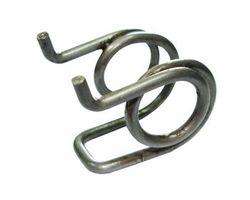 DIPRA TRABA HORQUILLA HITACHI 1 PIVOT  