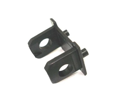 DIPRA TRABA HORQUILLA MARELI PALIO / SIENA 1 PIVO  