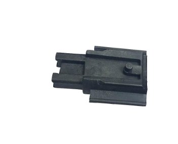 DIPRA PIVOTE HORQUILLA ARRANQUE TIPO VALEO  