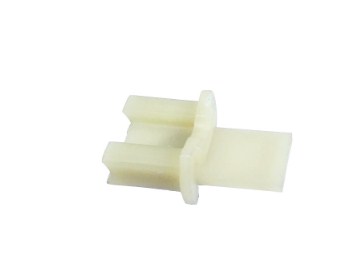 DIPRA PIVOTE HORQUILLA ARRANQUE TIPO VALEO  