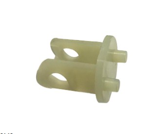 DIPRA PIVOTE HORQUILLA ARRANQUE TIPO BOSCH  