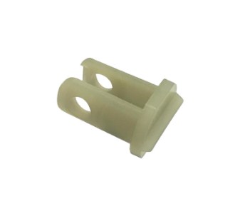 DIPRA PIVOTE HORQUILLA ARRANQUE TIPO BOSCH  