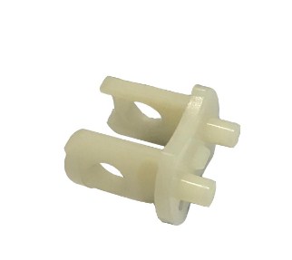 DIPRA PIVOTE HORQUILLA ARRANQUE TIPO BOSCH  