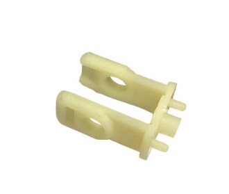 DIPRA PIVOTE HORQUILLA ARRANQUE TIPO DENSO  