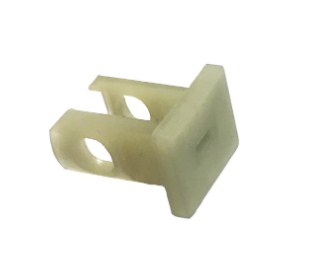 DIPRA PIVOTE HORQUILLA ARRANQUE TIPO DENSO  