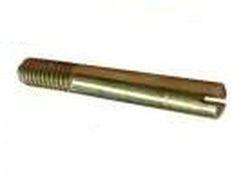 DIPRA PERNO ARRANQUE IME RASTROJERO M5X56  