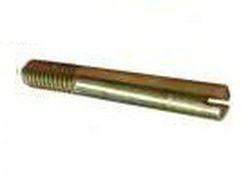 DIPRA PERNO ARRANQUE BOSCH RASTROJERO M6X45  