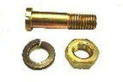 DIPRA PERNO ARRANQUE BOSCH EJD RASTROJERO  