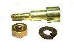 DIPRA PERNO ARRANQUE BOSCH RASTROJERO 2 SERIE  