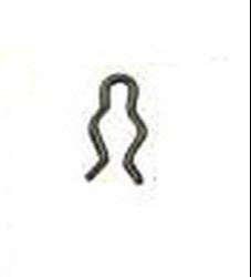 DIPRA TRABA HORQUILLA REN / PEUG / FORD RANITA 10U  
