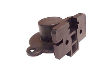 DIPRA P/CARBON ALTERNADOR ARG P/REG INCORPORADO  