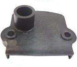 DIPRA TAPA PORTA CARBON ALT INDI / FAL / PER /PEUG 70A  