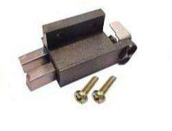DIPRA P/CARBON ALTERNADOR INDIEL 90A M-BENZ-TAUNUS  