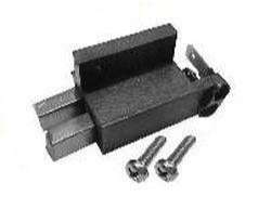 DIPRA P/CARBON ALTERNADOR INDIEL-FORD-VW-FIAT-RENAULT  