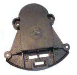 DIPRA TAPA PORTA CARBON ALT INDIEL M BENZ  